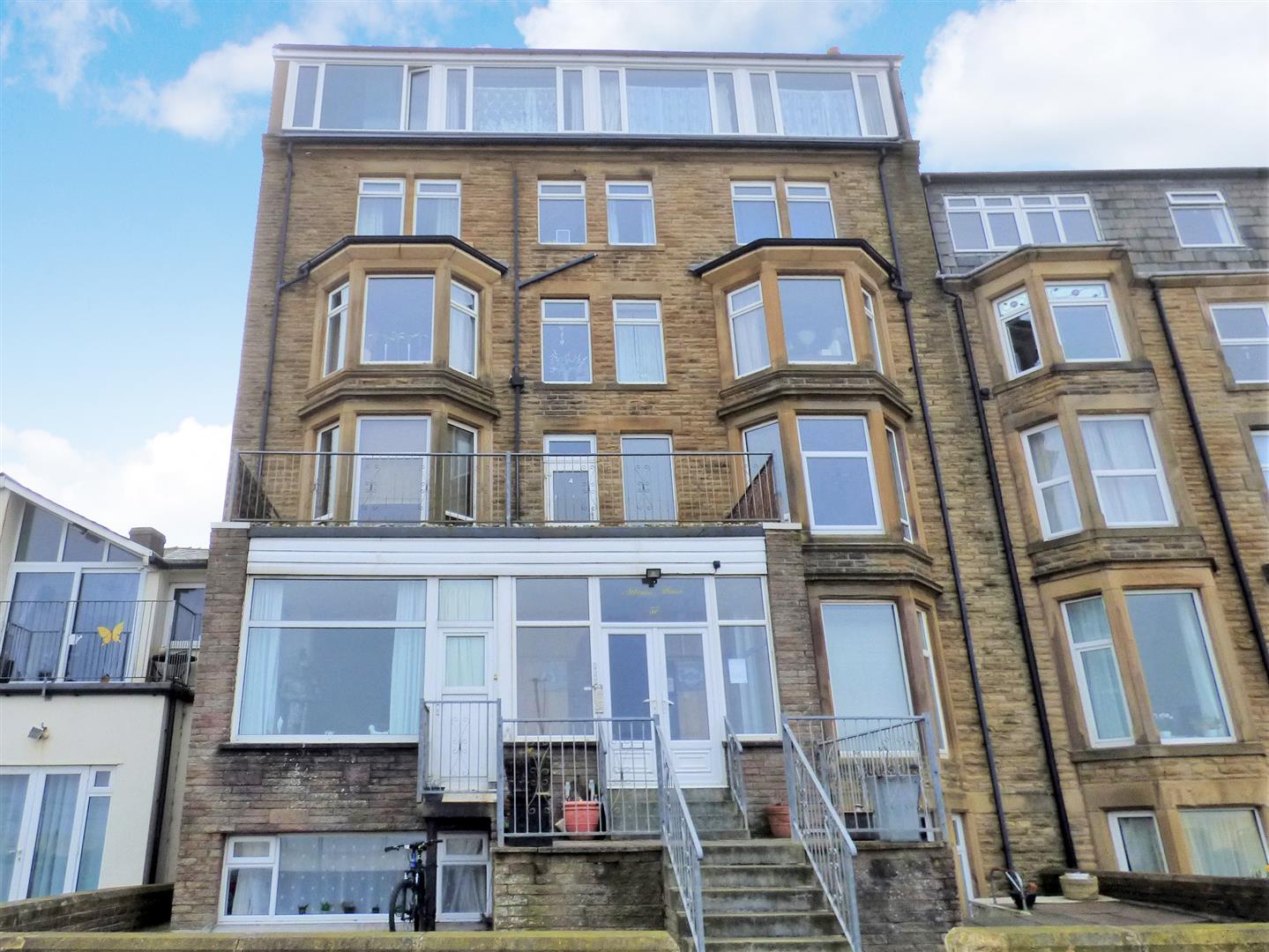 Sandylands Promenade, Heysham, Morecambe R&B Estate Agents